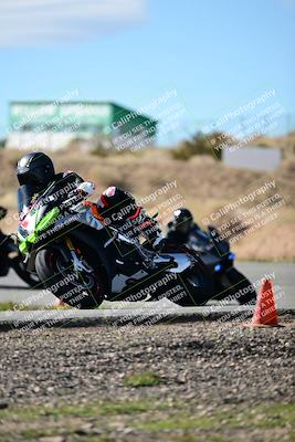 media/Jan-13-2024-2WTD (Sat) [[bb00e93bb5]]/C Group/1240pm (Outside Turn 2)/